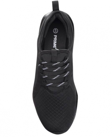 Pantofi trekking/outdoor FLOATY - sport [3]