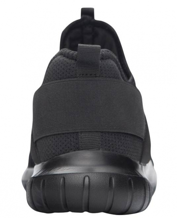 Pantofi trekking/outdoor FLOATY - sport [2]