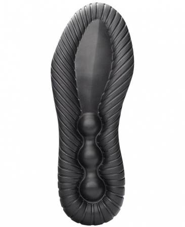 Pantofi trekking/outdoor FLOATY - sport [1]
