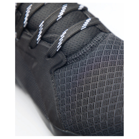 Pantofi trekking/outdoor FLOATY - sport [5]