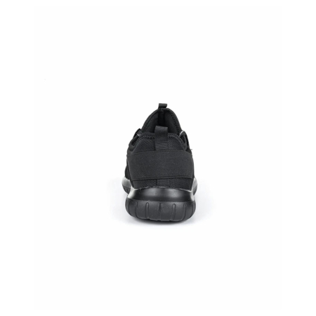Pantofi trekking/outdoor FLOATY - sport [2]