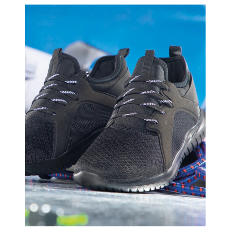 Pantofi trekking/outdoor FLOATY - sport [1]