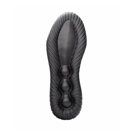 Pantofi trekking/outdoor FLOATY - sport [4]