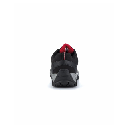Pantofi trekking/outdoor FORCE - softshell [2]