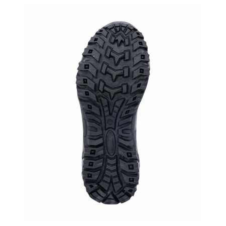 Pantofi trekking/outdoor FORCE - softshell [4]