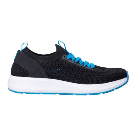 Incaltaminte - Pantofi trekking/outdoor fresia Blue