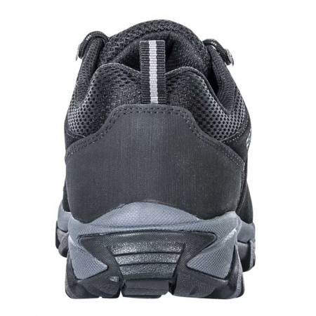Pantofi trekking/outdoor RAMBLER LOW [2]