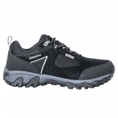 Outdoor - Pantofi trekking/outdoor RAMBLER LOW
