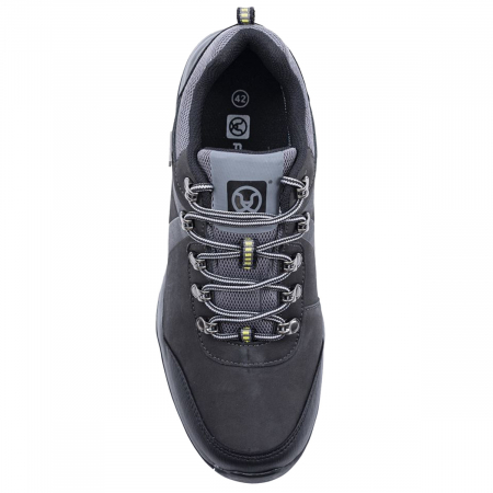 Pantofi trekking/outdoor RIDGE LOW, fara bombeu [3]