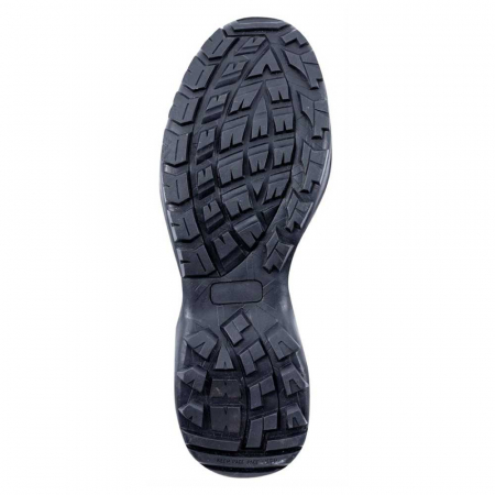 Pantofi trekking/outdoor ROOT [1]