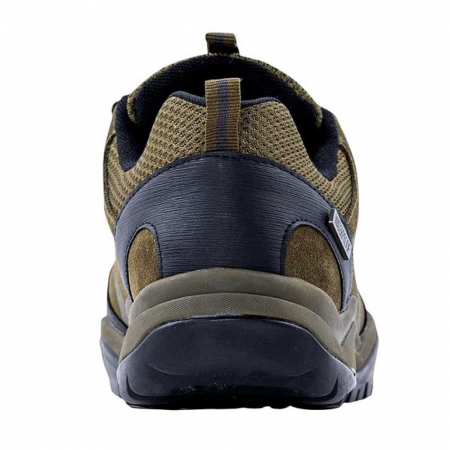 Pantofi trekking/outdoor ROOT [2]