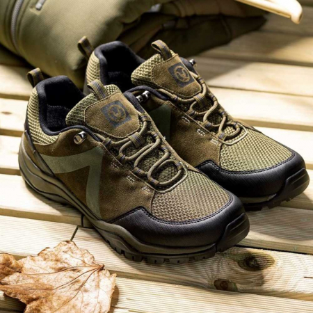 Pantofi trekking/outdoor ROOT [5]