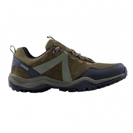 Pantofi trekking/outdoor ROOT [0]