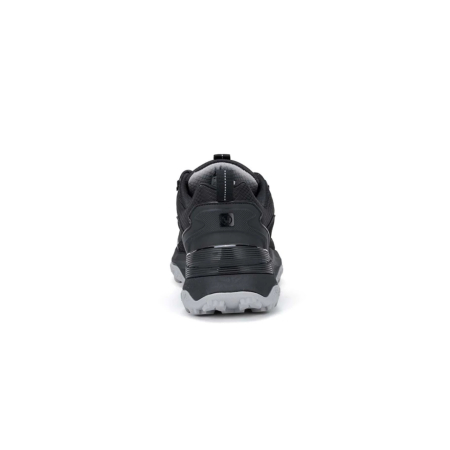 Pantofi trekking/outdoor Selvano [2]