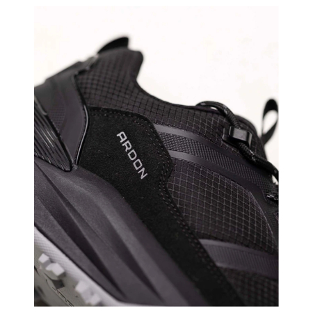 Pantofi trekking/outdoor Selvano [5]