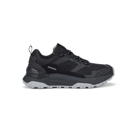 Outdoor - Pantofi trekking/outdoor Selvano
