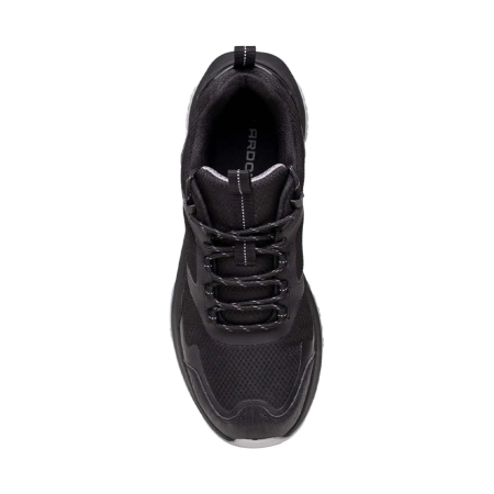 Pantofi trekking/outdoor Selvano [3]