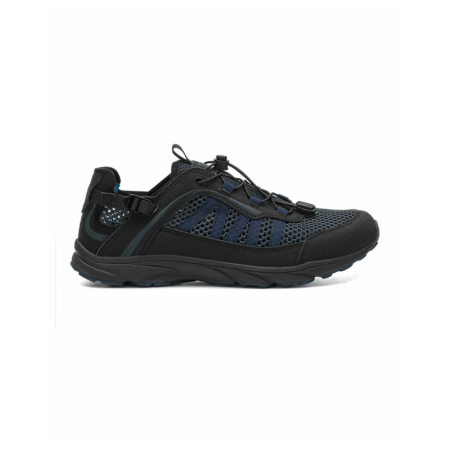 Incaltaminte trekking/outdoor - Pantofi trekking/outdoor Sunset bleumarin