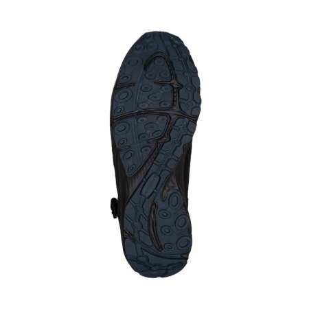 Pantofi trekking/outdoor Sunset bleumarin [4]