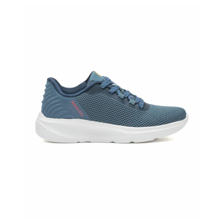 Incaltaminte outdoor / trekking femei - Pantofi trekking/outdoor Tofana albastru