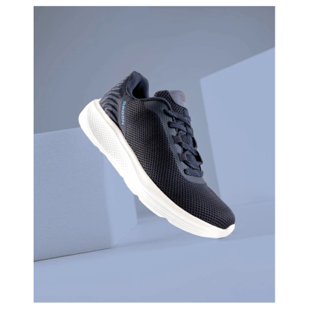 Pantofi trekking/outdoor Tofana bleumarin [1]