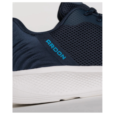 Pantofi trekking/outdoor Tofana bleumarin [5]