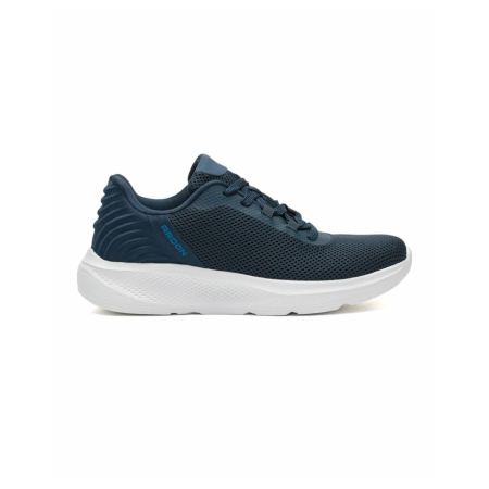 Outdoor - Pantofi trekking/outdoor Tofana bleumarin