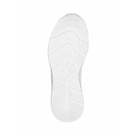 Pantofi trekking/outdoor Tofana kaki [4]