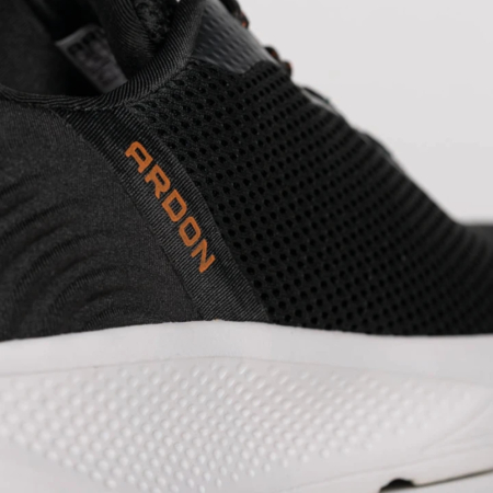 Pantofi trekking/outdoor Tofana kaki [5]