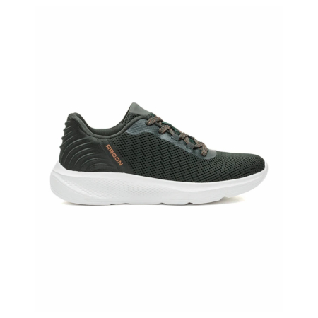Incaltaminte outdoor / trekking barbati - Pantofi trekking/outdoor Tofana kaki