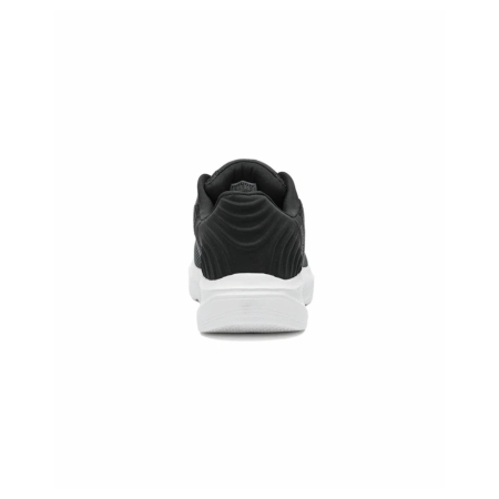 Pantofi trekking/outdoor Tofana negru [2]