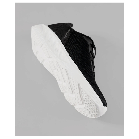 Pantofi trekking/outdoor Tofana negru [7]
