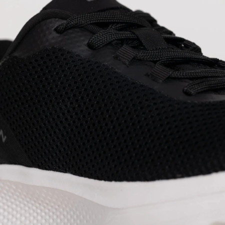 Pantofi trekking/outdoor Tofana negru [5]