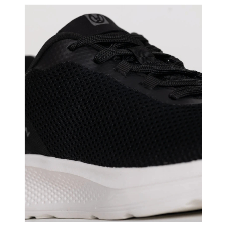 Pantofi trekking/outdoor Tofana negru [5]