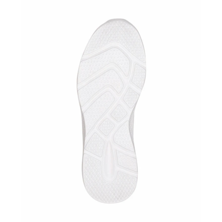 Pantofi trekking/outdoor Tofana negru [4]