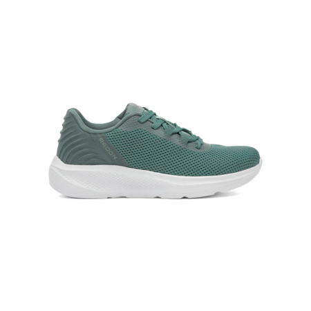 Incaltaminte outdoor / trekking femei - Pantofi trekking/outdoor Tofana smarald