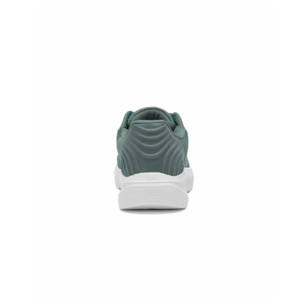 Pantofi trekking/outdoor Tofana smarald [2]