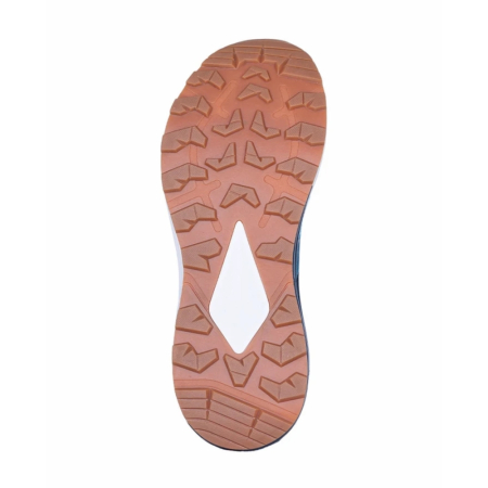 Pantofi trekking/outdoor Ultrite Air albastru [4]