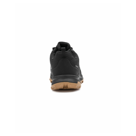 Pantofi trekking/outdoor Ultrite Go negru [2]