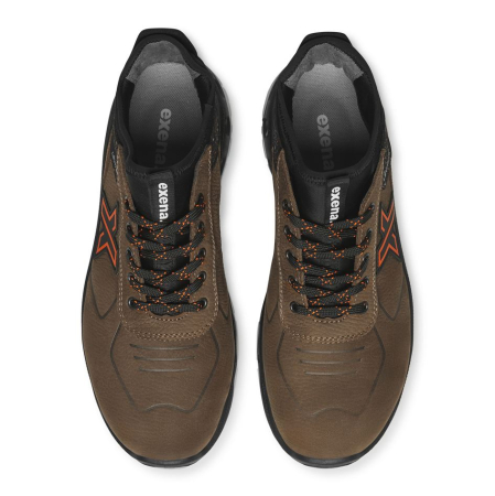 Pantofi Venus S3 ESD SRC [4]