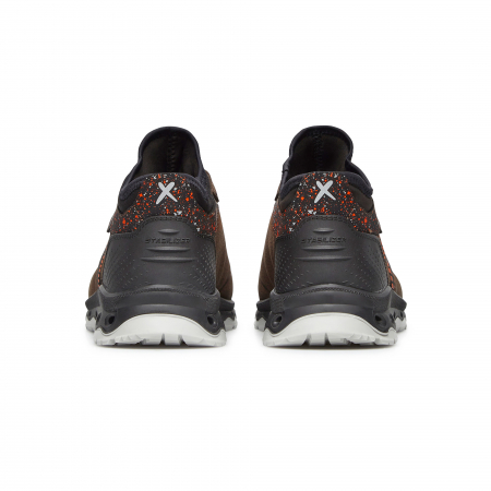 Pantofi Venus S3 ESD SRC [4]