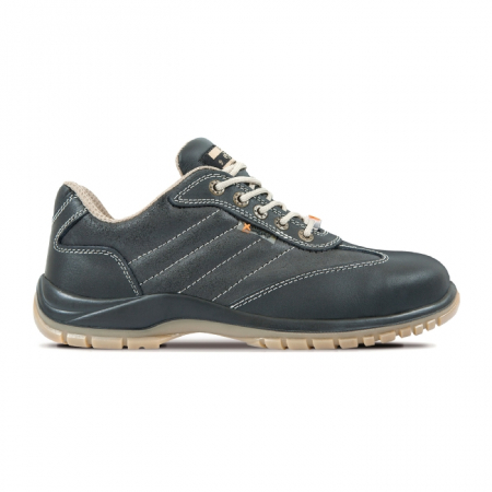 Incaltaminte - Pantofi Zeus S3 SRC