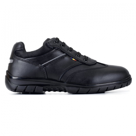 Incaltaminte - Pantofi Zoltex O2 FO SRC