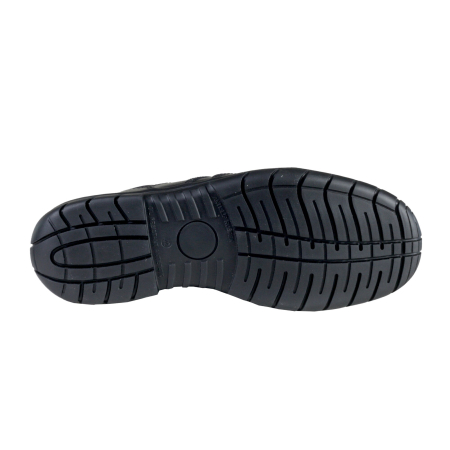 Pantofi Zoltex O2 FO SRC [4]