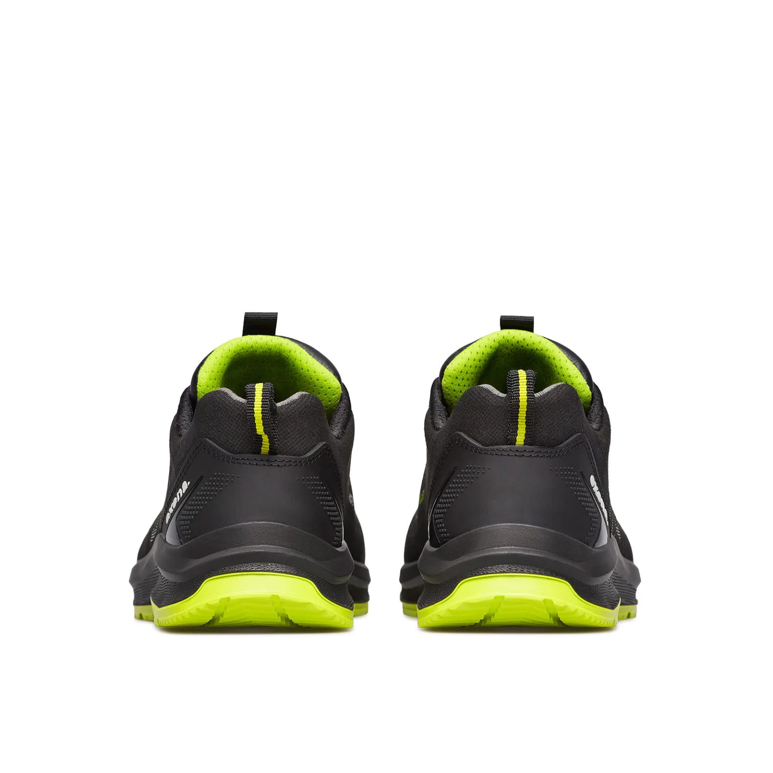 Pantofii de protectie Exena Blazer S3L FO SR ESD [2]