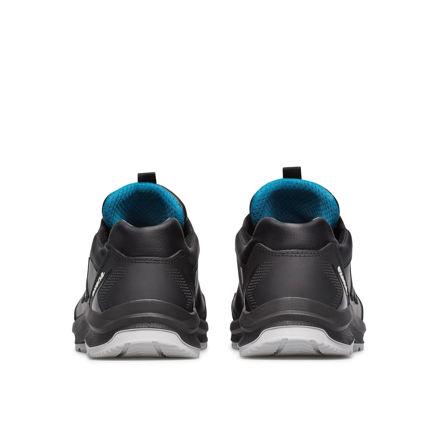 Pantofii de protectie Exena Deep S3L FO SR ESD [2]