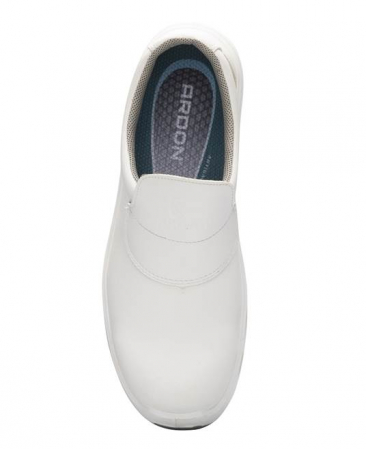 Saboti de protectie cu bombeu compozit ARSLIP S2 ESD SRC [3]