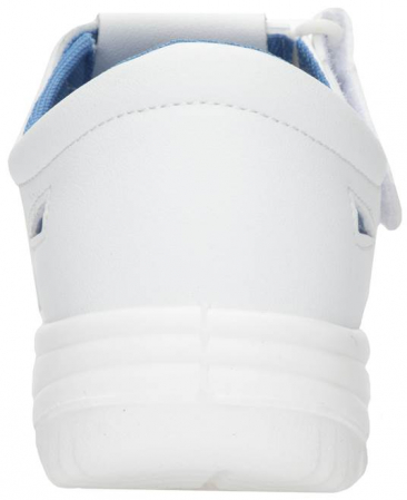 Sandale de lucru fara bombeu VOG O1 SRC [2]