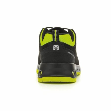 Sandale de protectie BRIMSAN S1PS ESD [2]