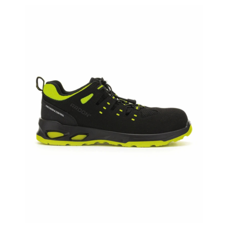 Sandale de protectie - Sandale de protectie BRIMSAN S1PS ESD